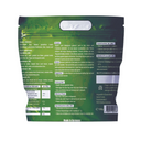 Garam Appam Batter 750g