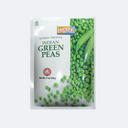 Ashoka Green Peas 310g