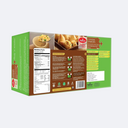 Haldirams Cocktail Samosa 650g