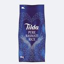Tilda Pure Basmati 10Kg