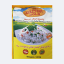 Golestan Sela Basmati 5Kg