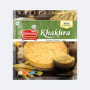 Jabsons Methi Khakra 180g