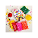 Rangoli Holi Mix 200g*5