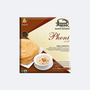 Jazza Pheni 200g