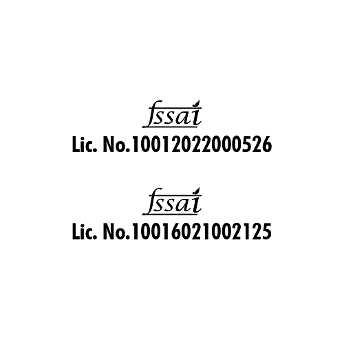 Everest Kitchen King Masala 100g