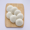 Annam Idly Rawa 1Kg