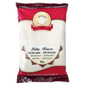Annam Idly Rawa 1Kg
