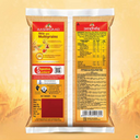 Aashirvaad Multigrain Atta 5Kg