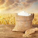 Adisha Wheat Flour 5Kg