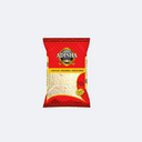 Adisha Juwar Flour 1Kg