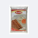 Aachi Ragi Flour Roasted 1Kg