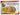 Daily Delight Wheat Porotta 454gm