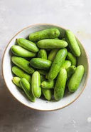 Tindoora(Ivy Gourd)
