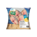Green Table Bonito Steaks 1kg
