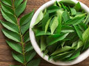 Curry leaf packet 50 gm