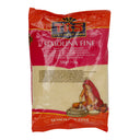 TRS Semolina Fine 500g
