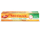 Dabur Meswak Tooth Paste 200g