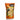 Ganesh Bhel Bhel Family 300g