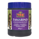 TRS Tamarind Concentrate Paste 400g