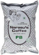 Narasu Premium Coffee 500gm