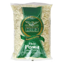 Heera thin poha