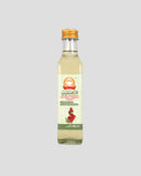 Annam Castor Oil 250ml