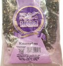 Heera Kamarkas 100g