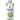 Coconut Water 330ml