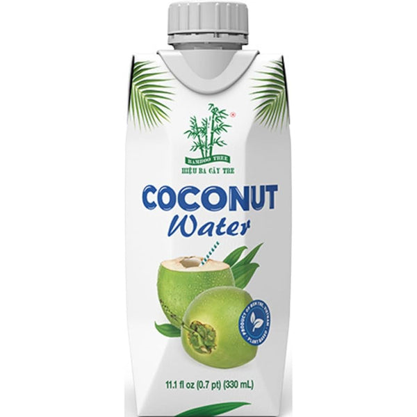 Coconut Water 330ml