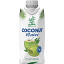 Coconut Water 330ml