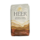 Heer Extra Long Basmati 1Kg