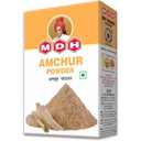 MDH Amchur Powder 100g