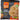 Haldirams Frozen Gobi Paratha 400gm