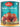 Haldirams Gulab Jamun 1Kg