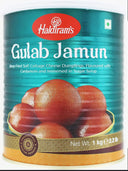 Haldirams Gulab Jamun 1Kg