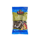 TRS Black Cardamom 50g