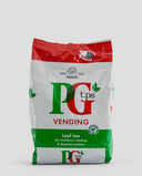 PG Tips Loose Leaf 1.5Kg