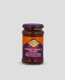 Patak's Garam Masala Paste 283 gm
