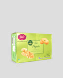 Karachi Cashew & Pista Two Magestic 400 gm