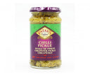 Patak's Chilli Pickle 283 gm