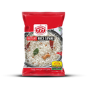 777 Rice Sevai 500gm