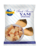 DailyDelight Yam Suran 400g