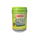 Ahmed Mango Pickle 1Kg