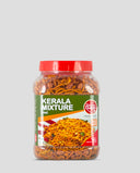 DailyDelight Kerala Mixture Hot 400g