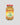Mother's Green Chilli Pickle 500g