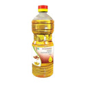 Patanjali Groundnut Oil 1Lt