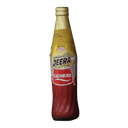 Hajoori Masala Jeera kashmira 300ml