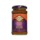 Patak's Balti Paste 283 gm
