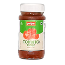 Priya Tomato Pickle 300gm