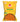 Bambino Spicy Gavvalu 170 gm